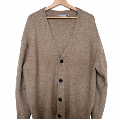 Carhartt Albion Cardigan