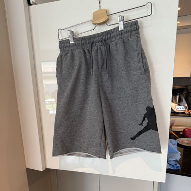 Short Jordan 