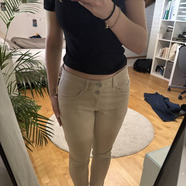 Marc O‘Polo Jeans - 36