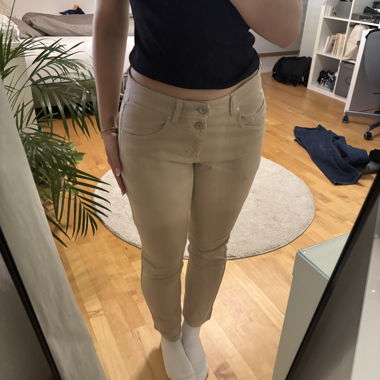 Marc O‘Polo Jeans - 36