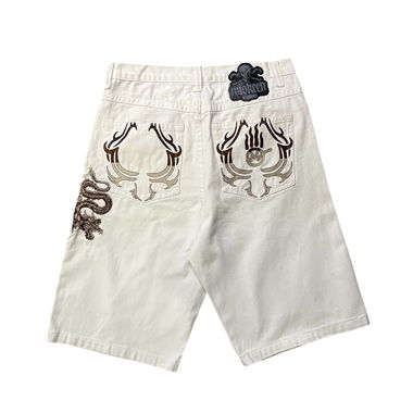 Vintage Miskeen Jorts (34US)