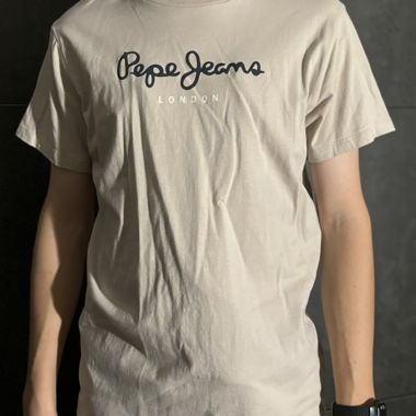 Pepe Jeans London Shirt