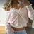 user.253578954