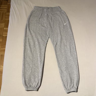 Jogging Nike 