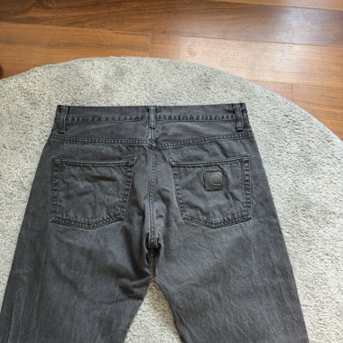 Carhartt jeans