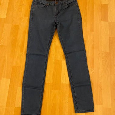 AMISU Jeans Gr 29