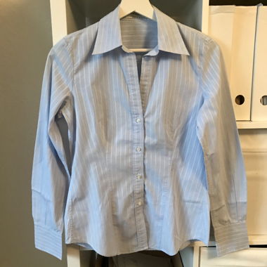 Carolina Herrera Shirt