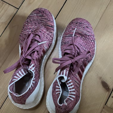 Adidas Sneaker