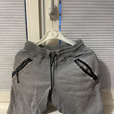 Kurze Hosen Adidas