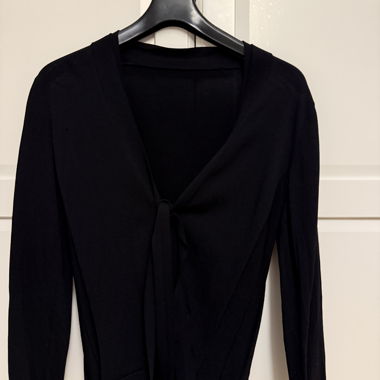 Cardigan de haute qualité
