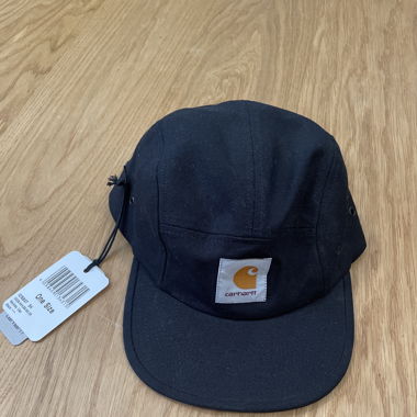 Cap Carhartt