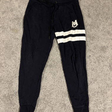 Joggers Moncler