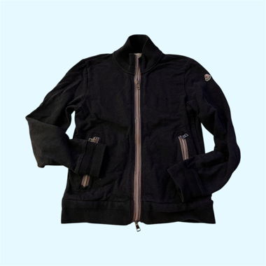 Moncler Jacke