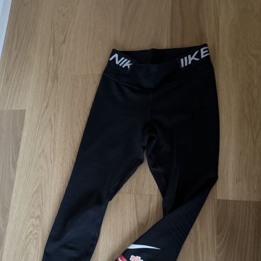 Legging Nike