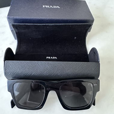 Prada Sonnenbrille