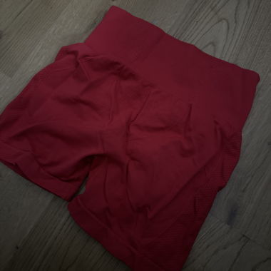 SPORTHOSE kurz