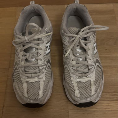 Scarpe New Balance 530 Taglia 38,5