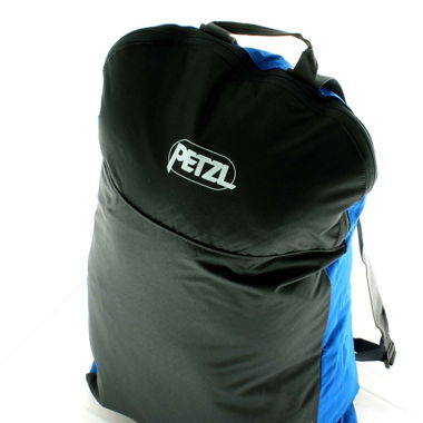 Sac à corde Petzl Bolsa