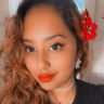 La_Petite_Mira