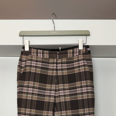 Hose Pants 32