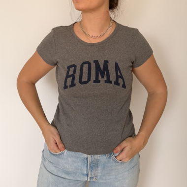 Roma Shirt