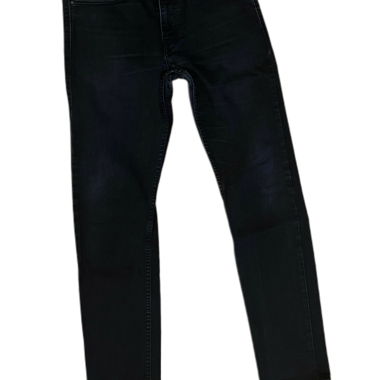 LEVIS JEANS