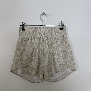 Pantaloncini da allenamento B. Soul