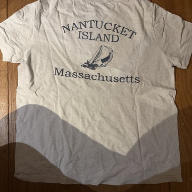 brandy melville tshirt