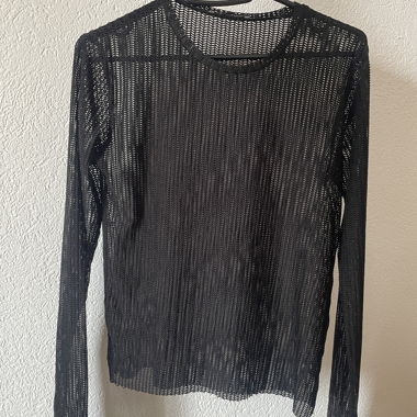 Petit pull 