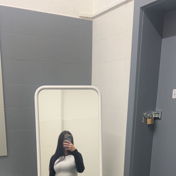 Joe‘sFit