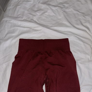 Teveo Short