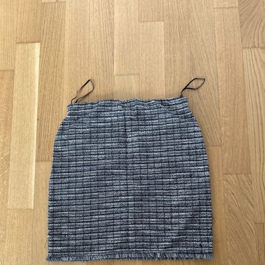 Rock von Vero Moda