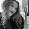 Sariiiiiiii