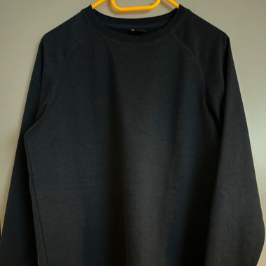OVERSIZED PULLOVER O‘NEILL