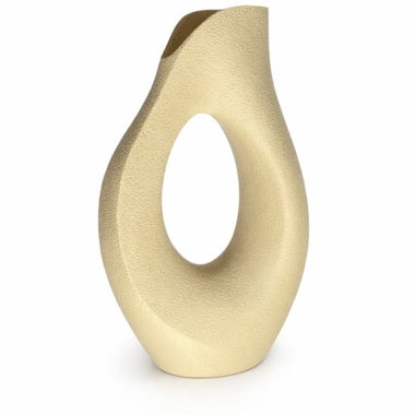 3D VASE