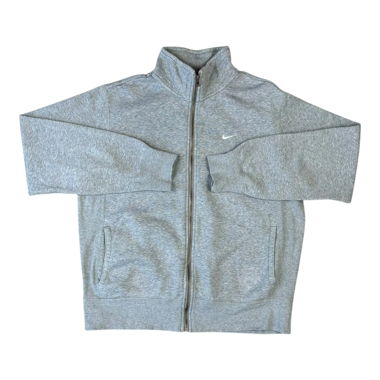 Zip Nike vintage