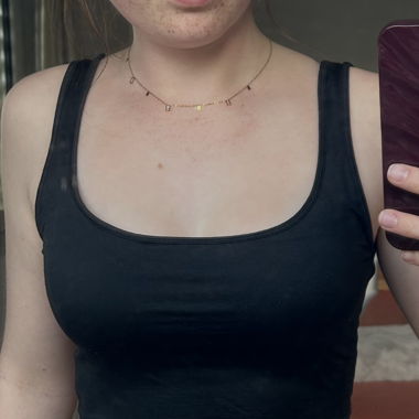 Basic Top