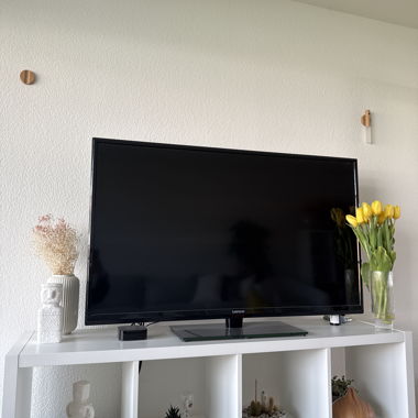 Lenco TV