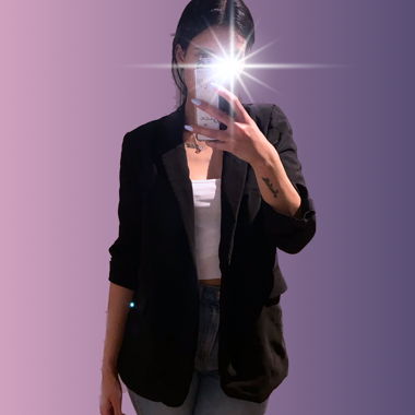 BLAZER
