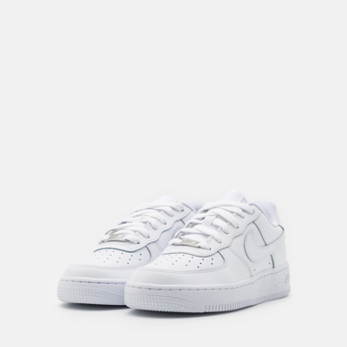 AF1 NIKE 