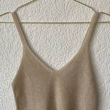 Top (wie XS geschnitten)