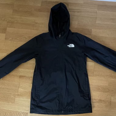 Veste de pluie The North Face Teen XL
