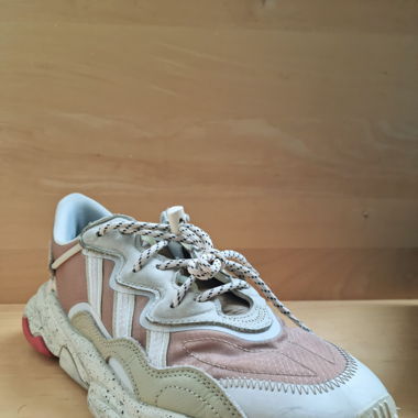 Adidas Originals Ozweego