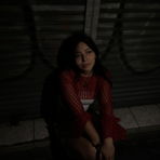 Meimei15