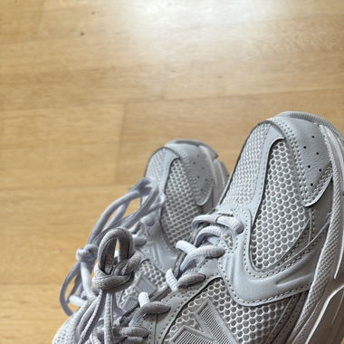 New Balance Shoes