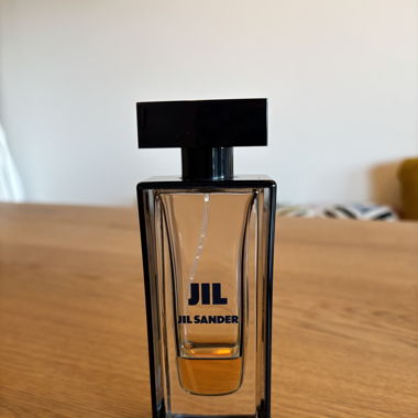 JIL - Eau de Parfum
