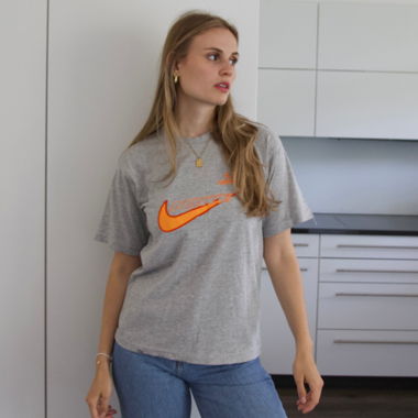 Vintage Nike T-Shirt