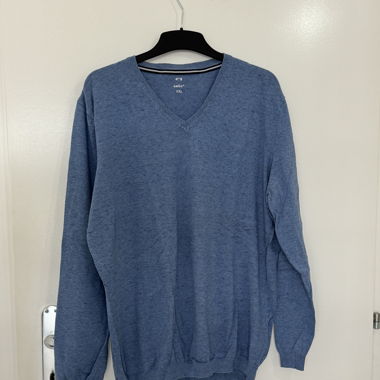 Pull celio XXL
