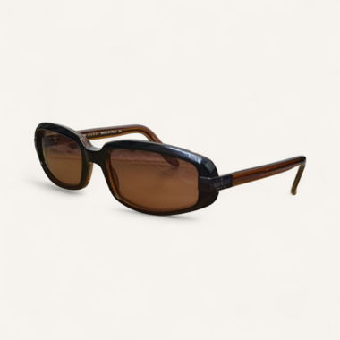 Lunettes de soleil Gucci GG 2463/S 1XX