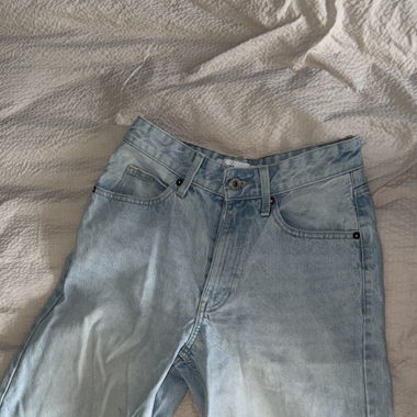 Bershka Shorts
